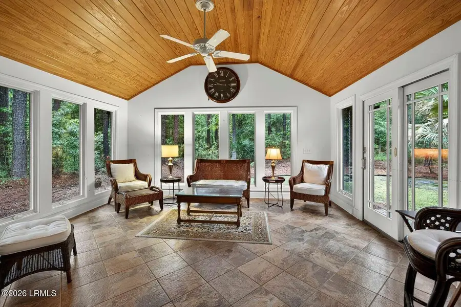211 White Oaks Circle, Bluffton, SC 29910 - #2