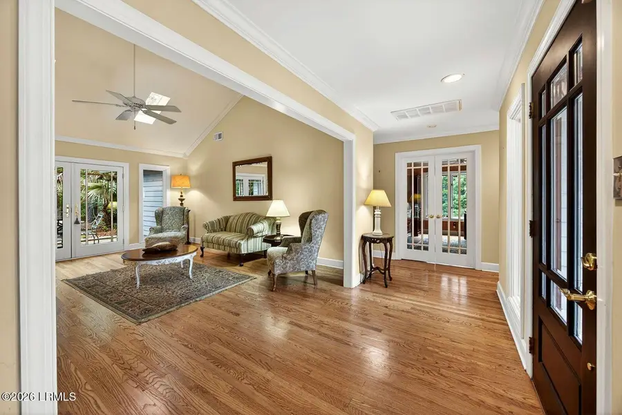211 White Oaks Circle, Bluffton, SC 29910 - #3