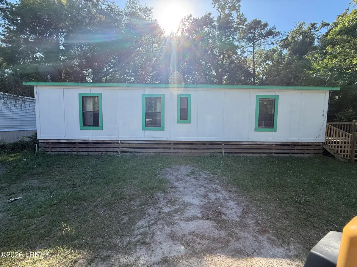 25 Polite Drive, Beaufort, SC 29906 - #1