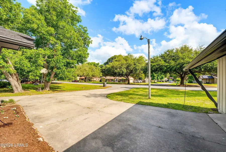 3052 Mink Point Boulevard, Beaufort, SC 29902 - #2