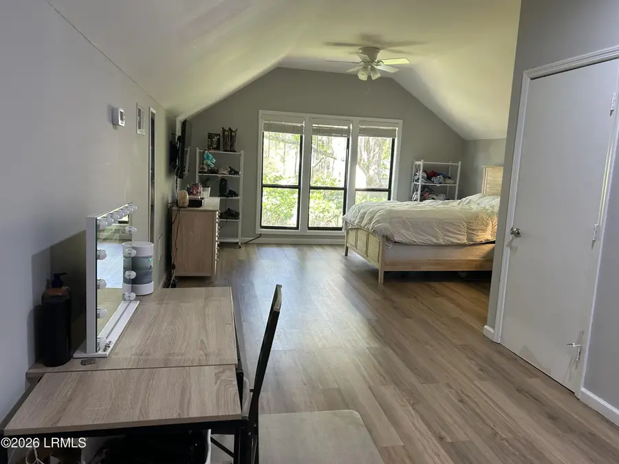 41 Wee Road, Hilton Head Island, SC 29926 - #3