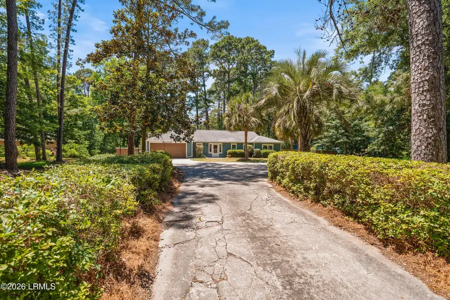 133 Wade Hampton Drive, Beaufort, SC 29907 - #2