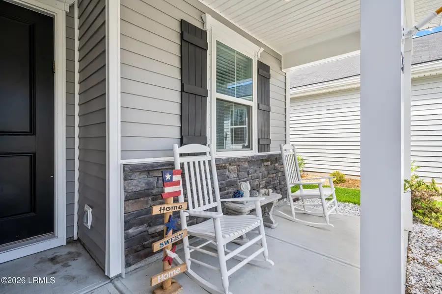 26 Wylie Court, Bluffton, SC 29910 - #3