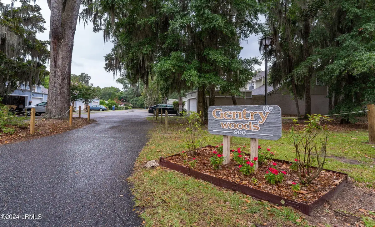 900 Brotherhood Road #B2, Beaufort, SC 29902 - #1
