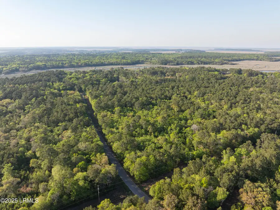 1344 Sea Island Parkway, Saint Helena Island, SC 29920 - #2