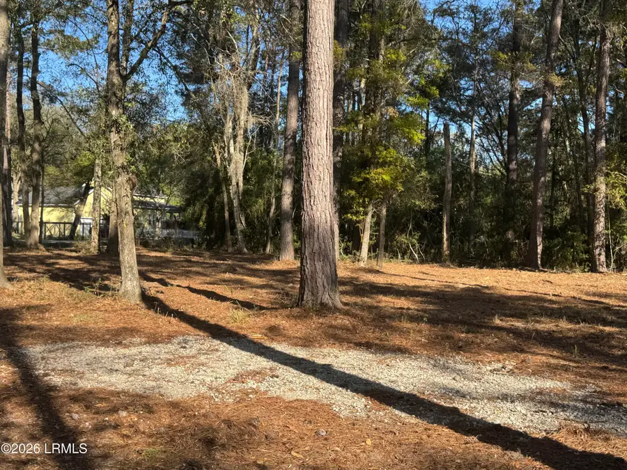 14 River Drive, Beaufort, SC 29907 - #3
