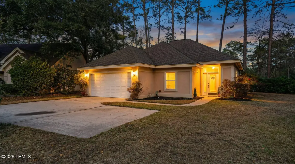 176 Sumter Square, Bluffton, SC 29910 - #1