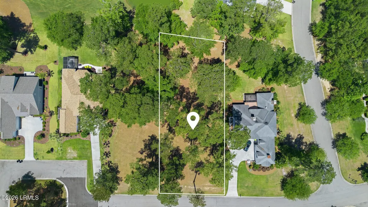 510 Firethorn Lane, Hardeeville, SC 29927 - #1