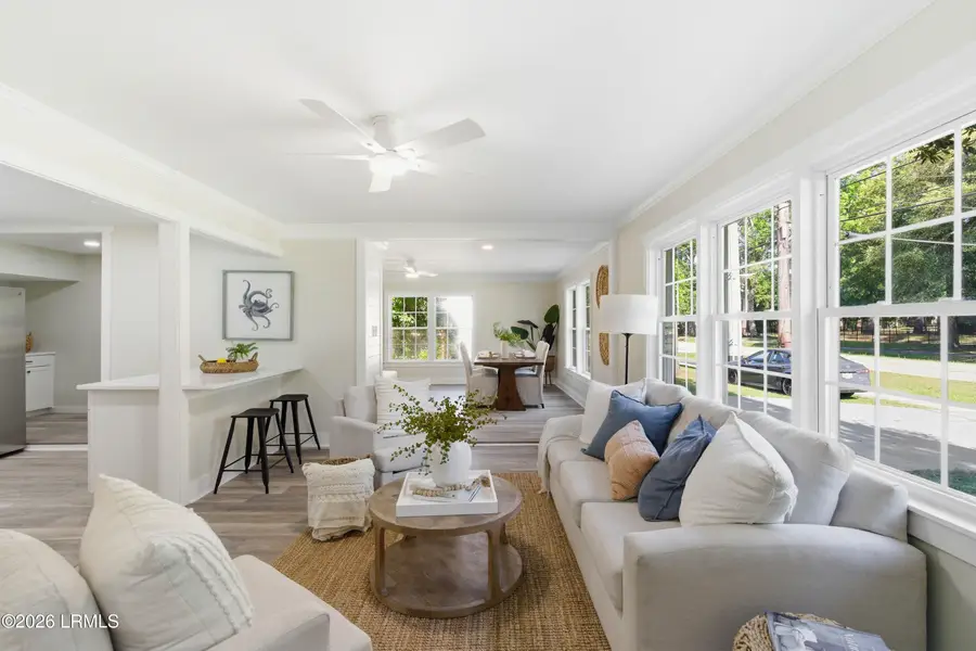 2315 Southside Boulevard, Beaufort, SC 29902 - #3