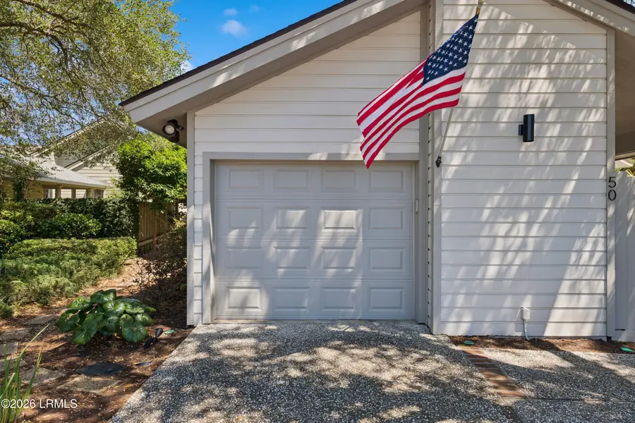 50 Oyster Landing, Hilton Head Island, SC 29928 - #3