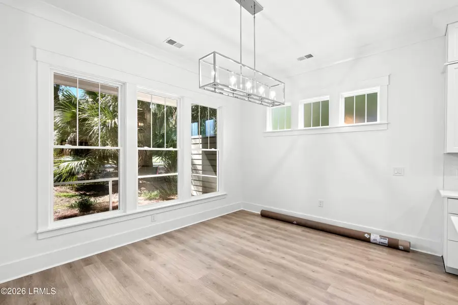 629 S Reeve Road, Saint Helena Island, SC 29920 - #3