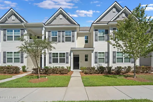 74 Slater Street, Bluffton, SC 29909