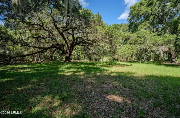 99 Meridian Road, Beaufort, SC 29907
