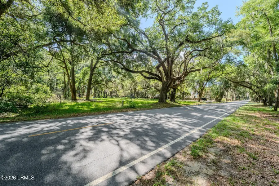 99 Meridian Road, Beaufort, SC 29907 - #2