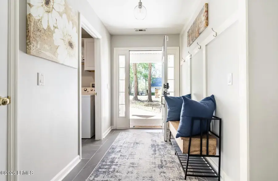 19 Sherwood Lane, Beaufort, SC 29907 - #2