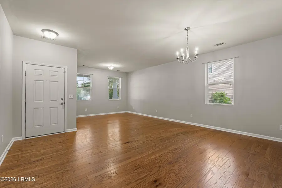 8 Cedar Creek Circle, Beaufort, SC 29906 - #3