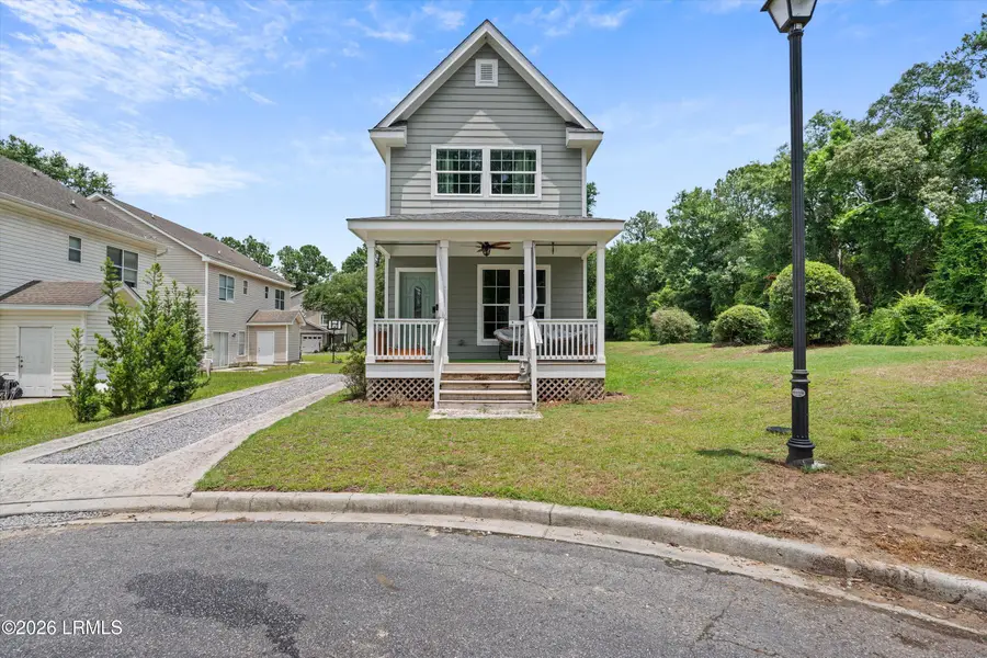 2 Village Drive, Bluffton, SC 29910 - #2