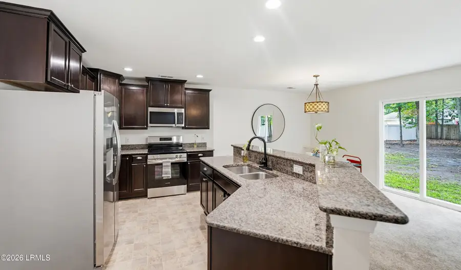 51 Mary Elizabeth Drive, Beaufort, SC 29907 - #3