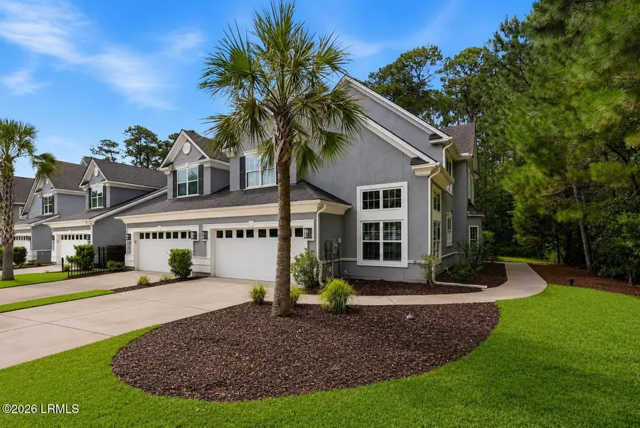 39 Paxton Circle, Bluffton, SC 29910 - #3