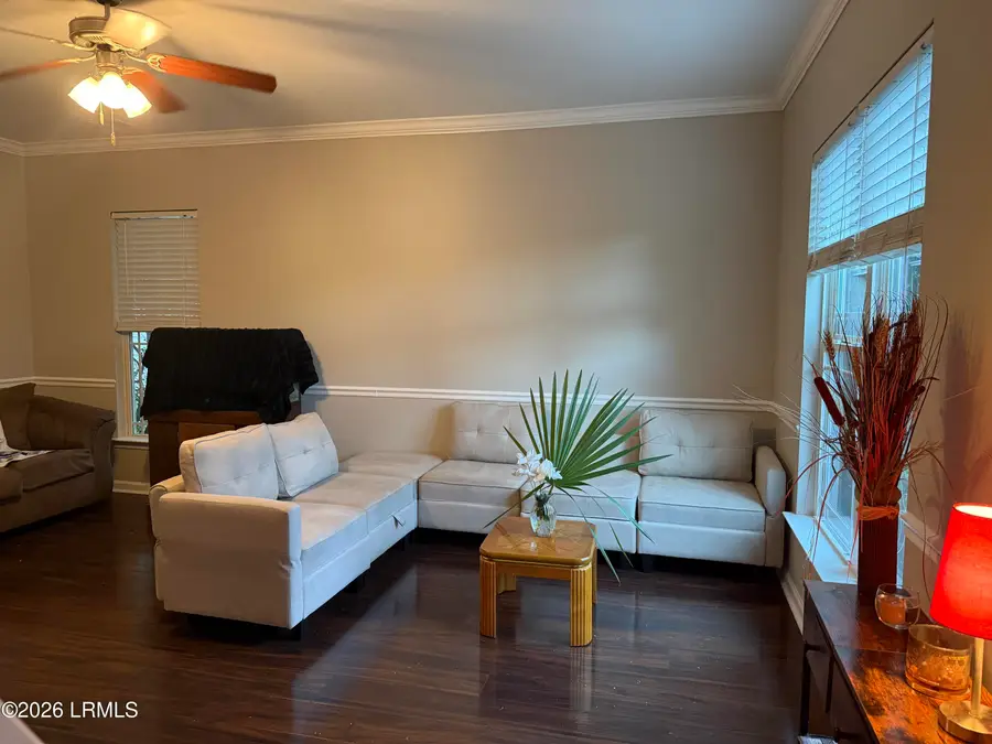 23 Isle Of Palms E, Bluffton, SC 29910 - #2