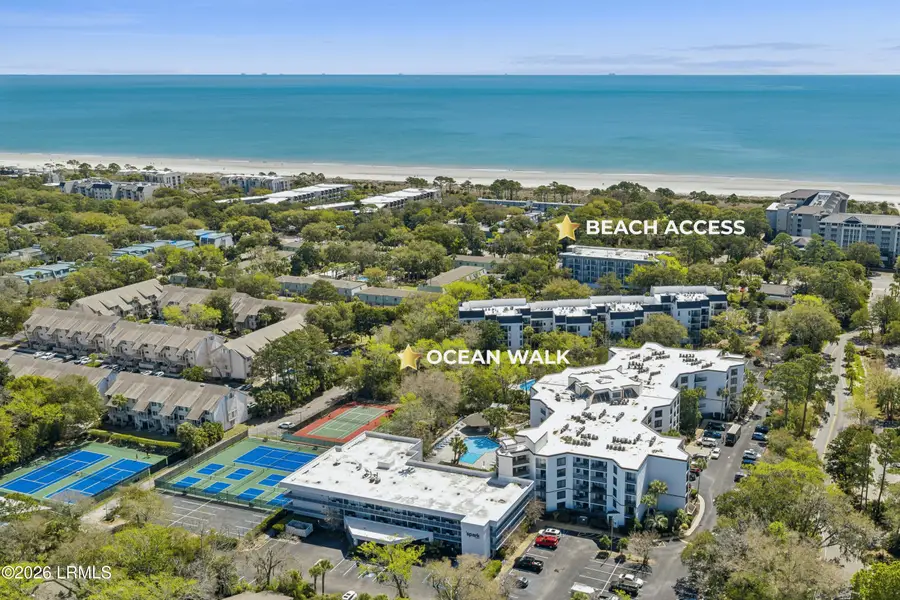 10 Lemoyne Avenue #414, Hilton Head Island, SC 29928 - #2