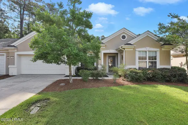 24 Falcon Court, Bluffton, SC 29909