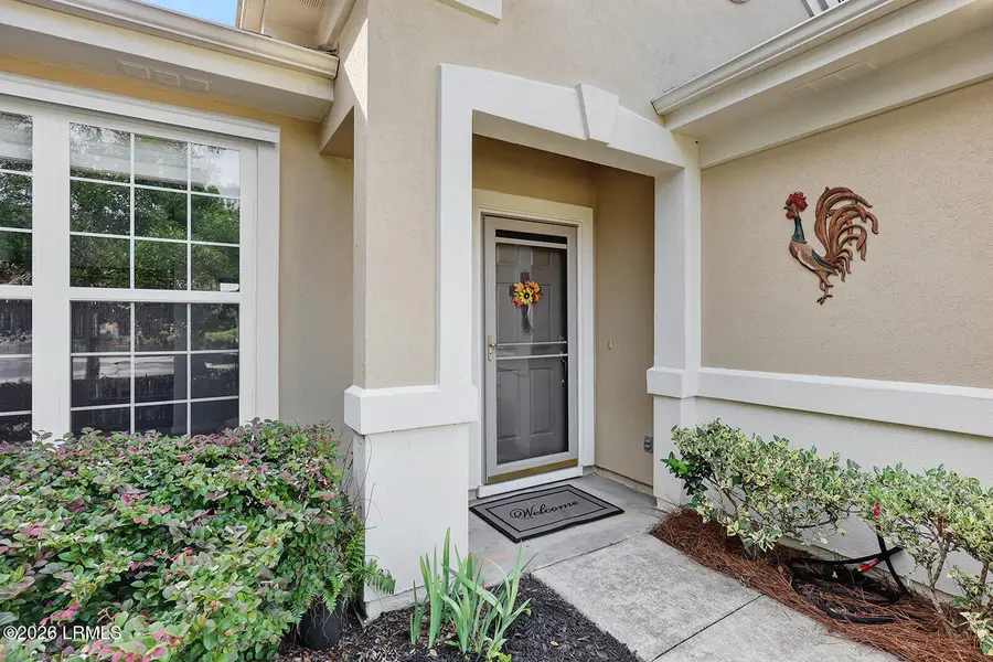 24 Falcon Court, Bluffton, SC 29909 - #2
