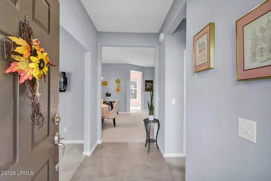 24 Falcon Court, Bluffton, SC 29909 - #3