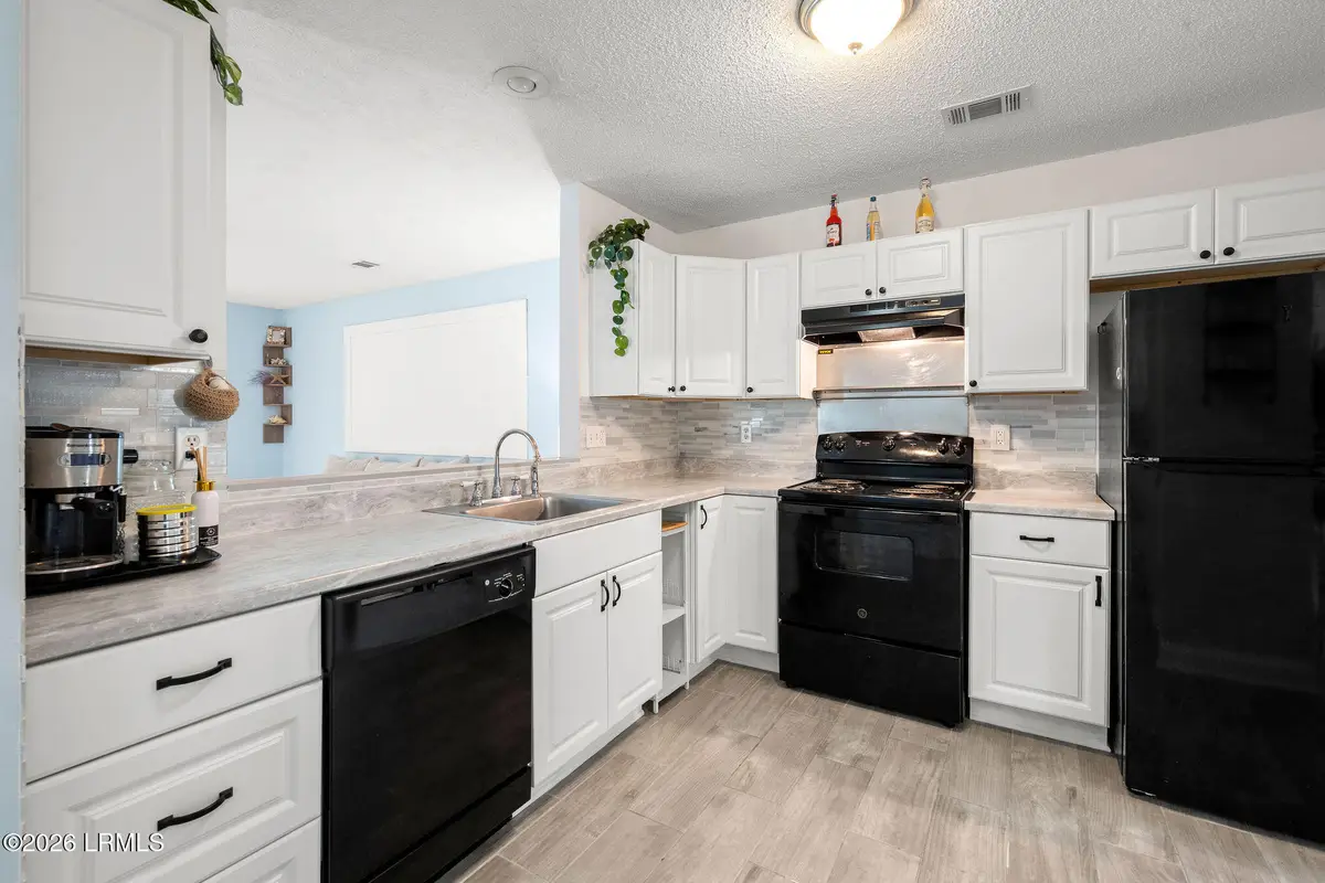468 Gardners Lane, Bluffton, SC 29910 - #1
