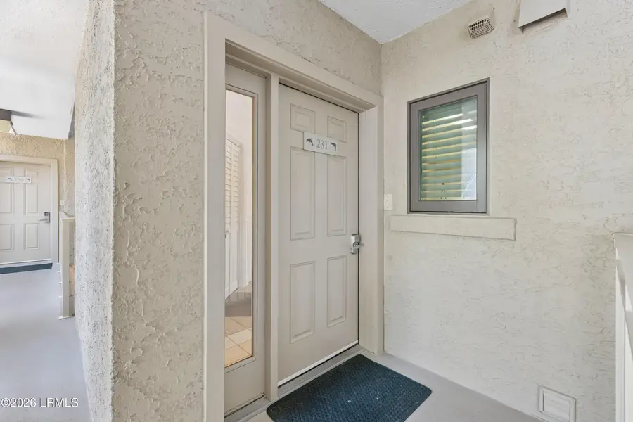 21 S Forest Beach Drive #231, Hilton Head Island, SC 29928 - #3