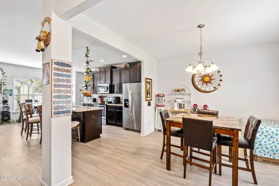 62 Okatie Park Circle E, Ridgeland, SC 29936 - #3