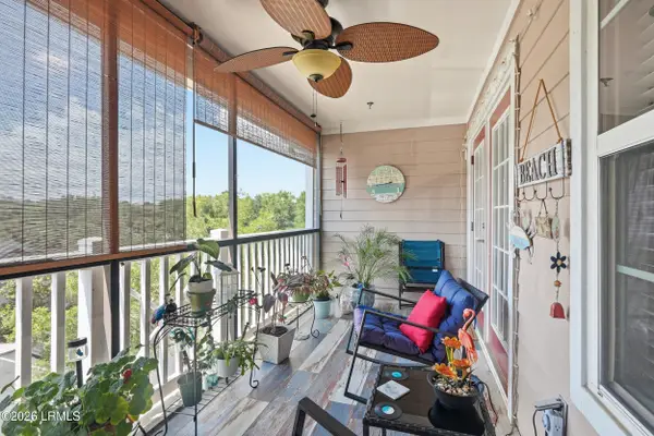 4924 Bluffton Parkway #303, Bluffton, SC 29910
