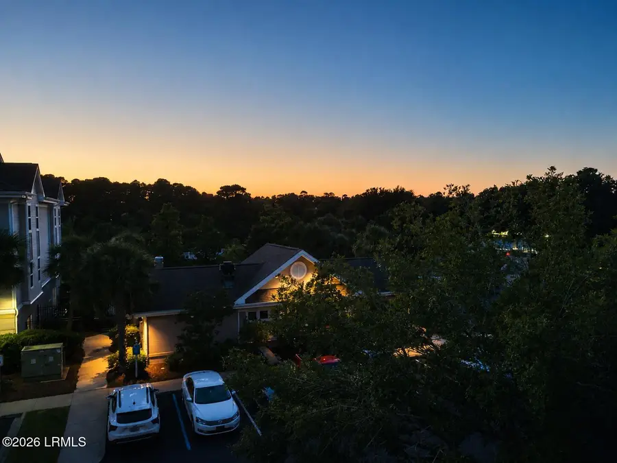 4924 Bluffton Parkway #303, Bluffton, SC 29910 - #2
