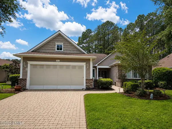 12 Walden Lane, Bluffton, SC 29909