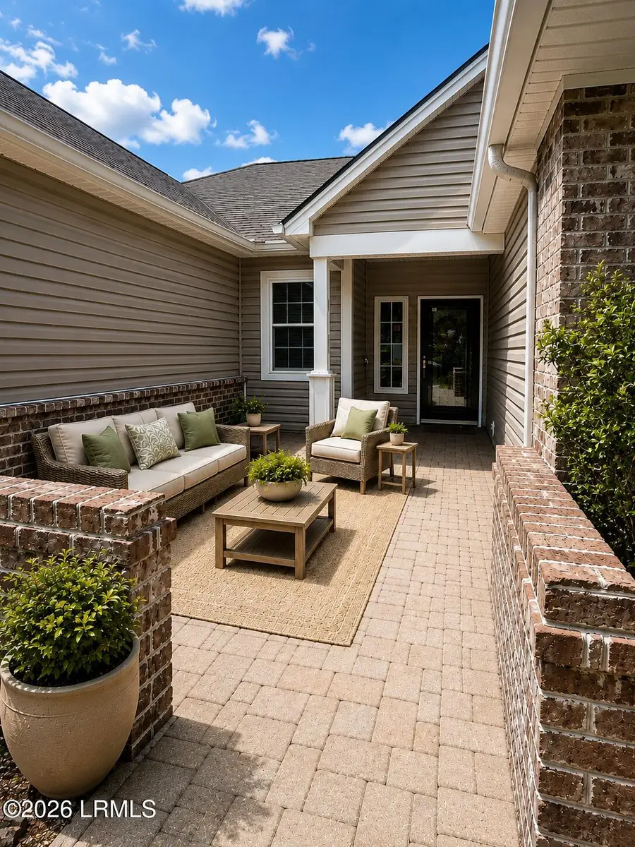 12 Walden Lane, Bluffton, SC 29909 - #3