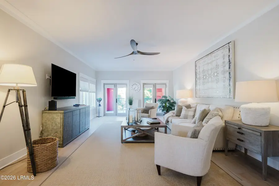10 Johnston Way #E, Bluffton, SC 29910 - #2