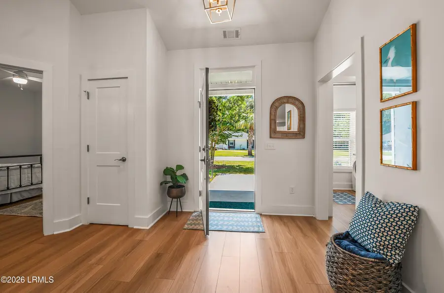 1103 Coleman Lane, Beaufort, SC 29902 - #3