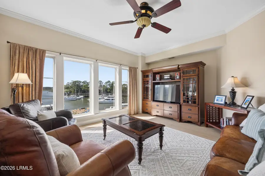 9 Shelter Cove Lane #304, Hilton Head Island, SC 29928 - #2