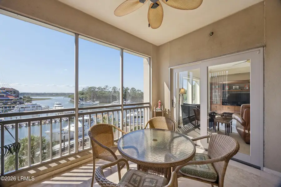 9 Shelter Cove Lane #304, Hilton Head Island, SC 29928 - #3