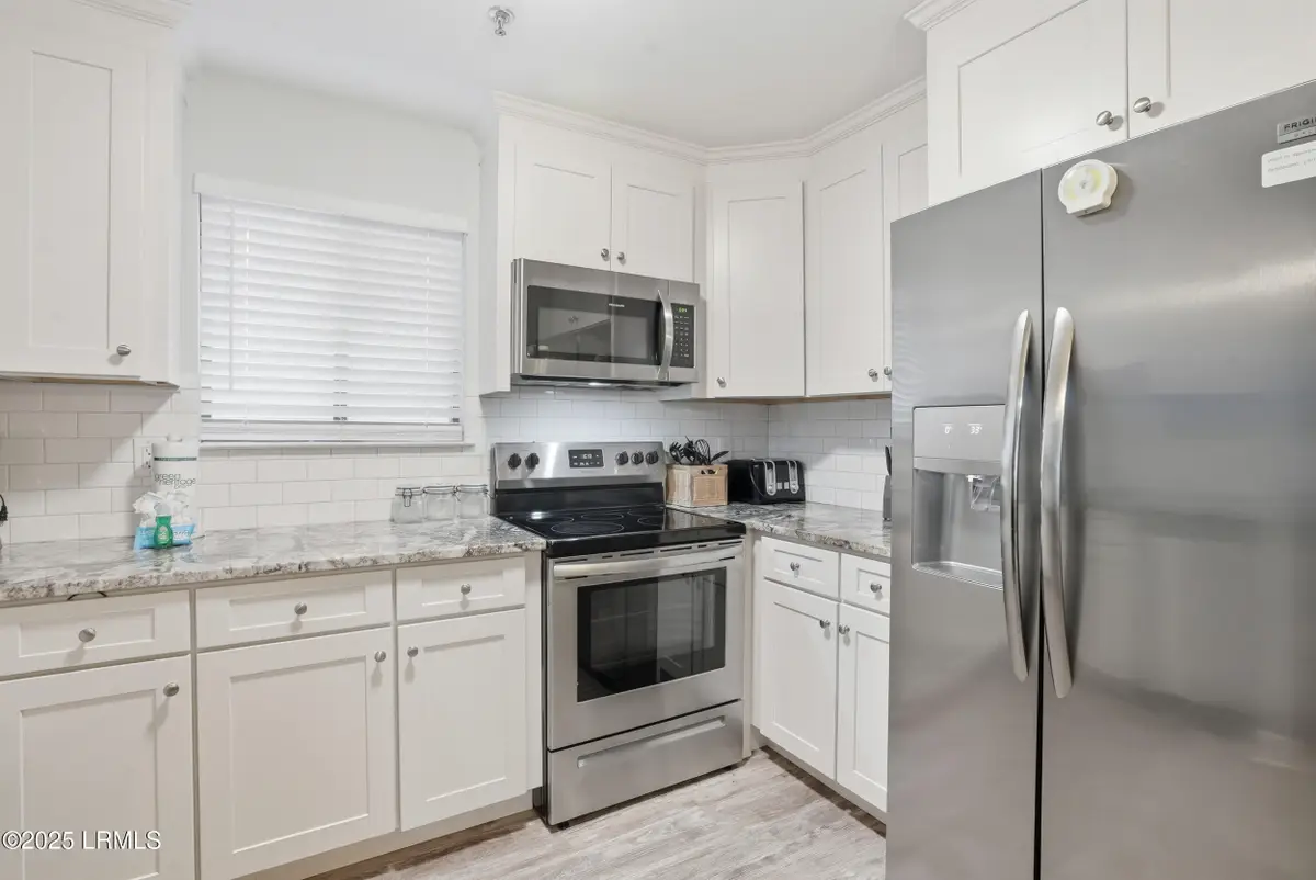 663 William Hilton Parkway #4335, Hilton Head Island, SC 29928 - #1