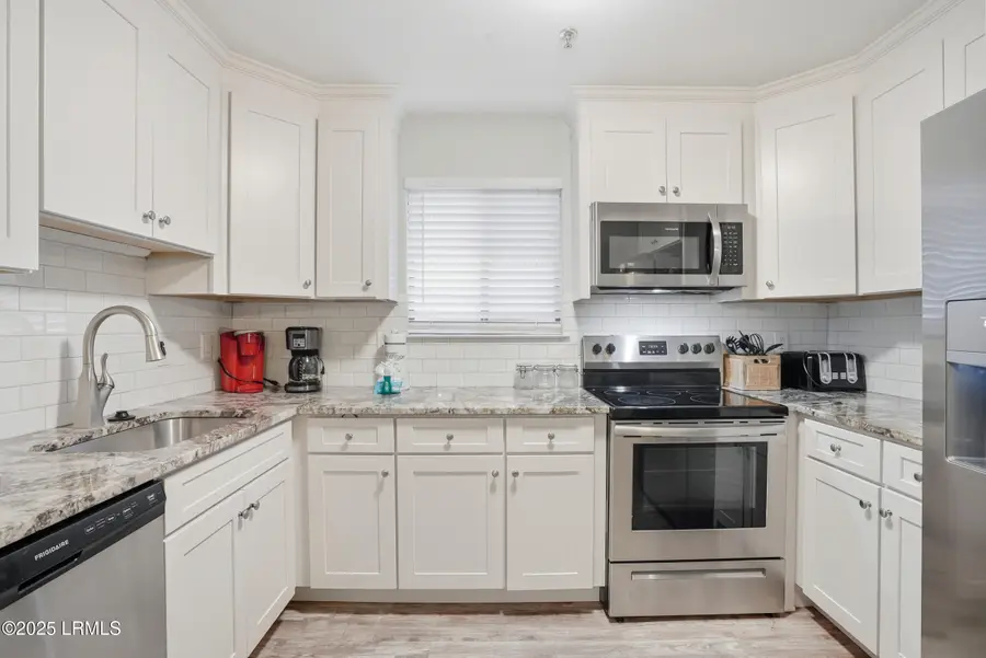 663 William Hilton Parkway #4335, Hilton Head Island, SC 29928 - #3