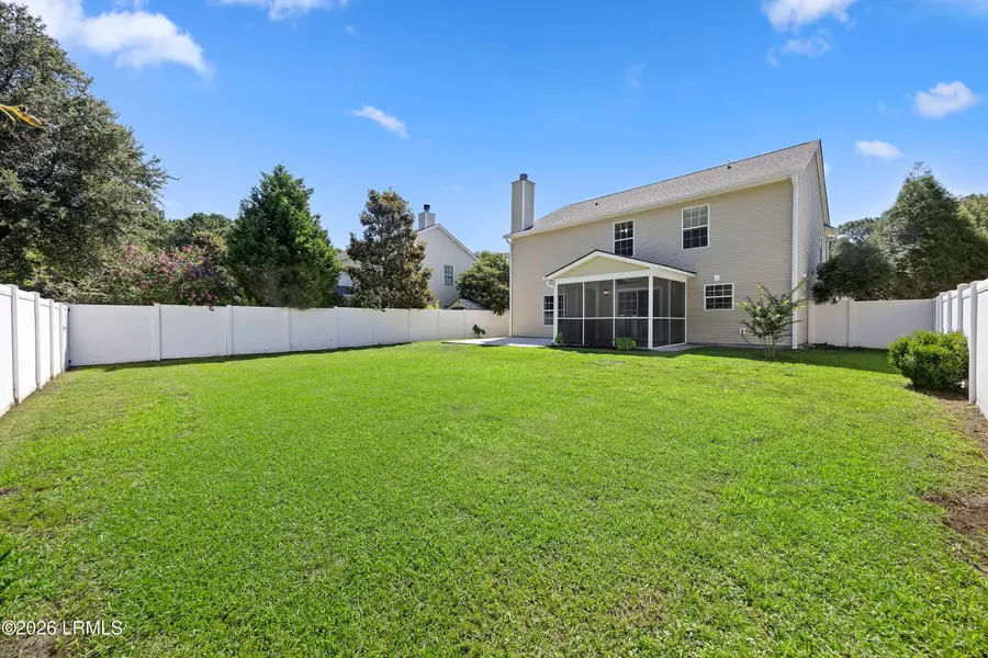 41 Lakeside Drive, Bluffton, SC 29910 - #2