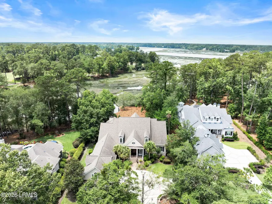 133 Good Hope Road, Bluffton, SC 29909 - #2
