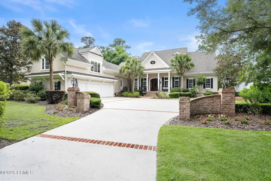 133 Good Hope Road, Bluffton, SC 29909 - #3