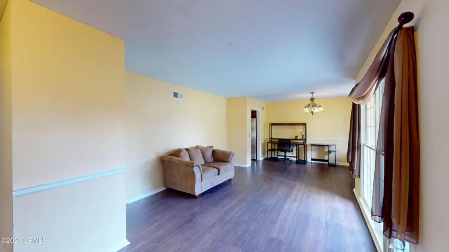 2228 Plantation Drive, Beaufort, SC 29902 - #3