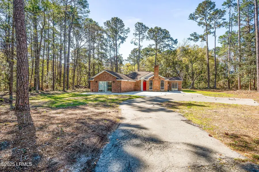 1 Royal Pines Boulevard, Beaufort, SC 29907 - #2