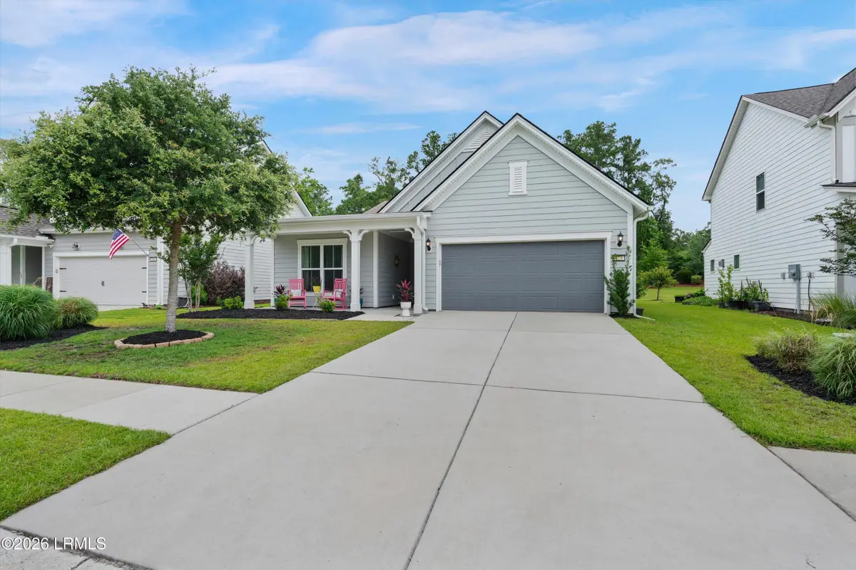 173 Rudder Run, Bluffton, SC 29910 - #1