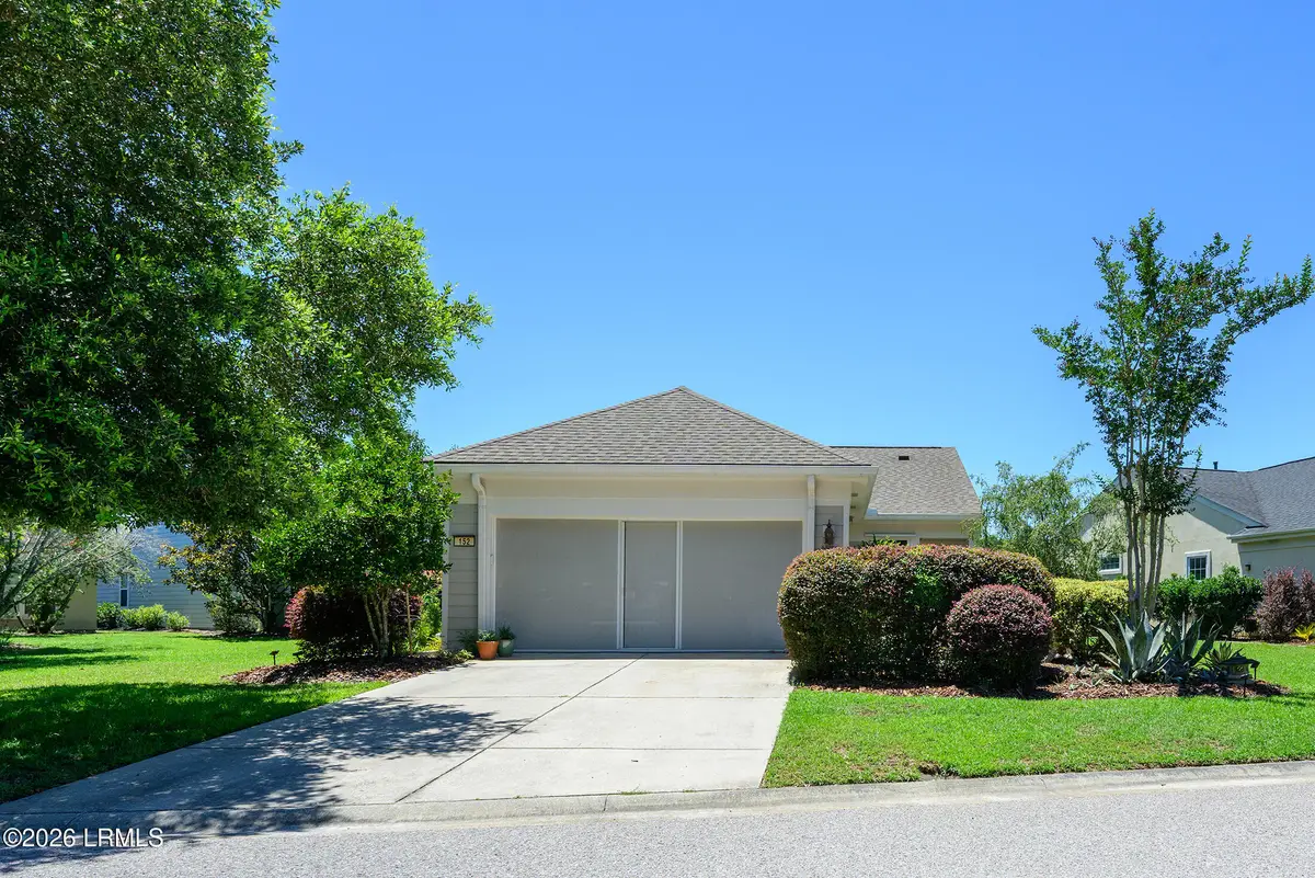 152 Lazy Daisy Drive, Bluffton, SC 29909 - #1