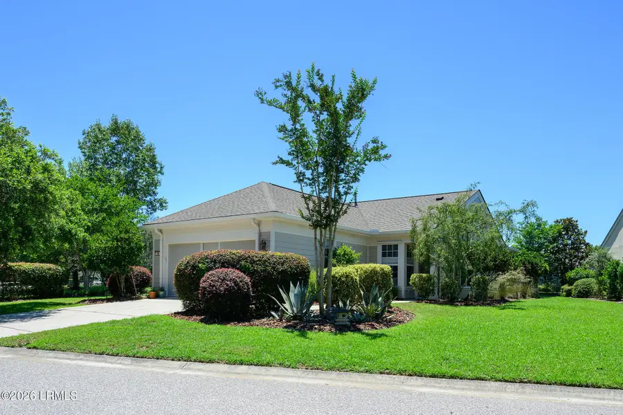 152 Lazy Daisy Drive, Bluffton, SC 29909 - #2