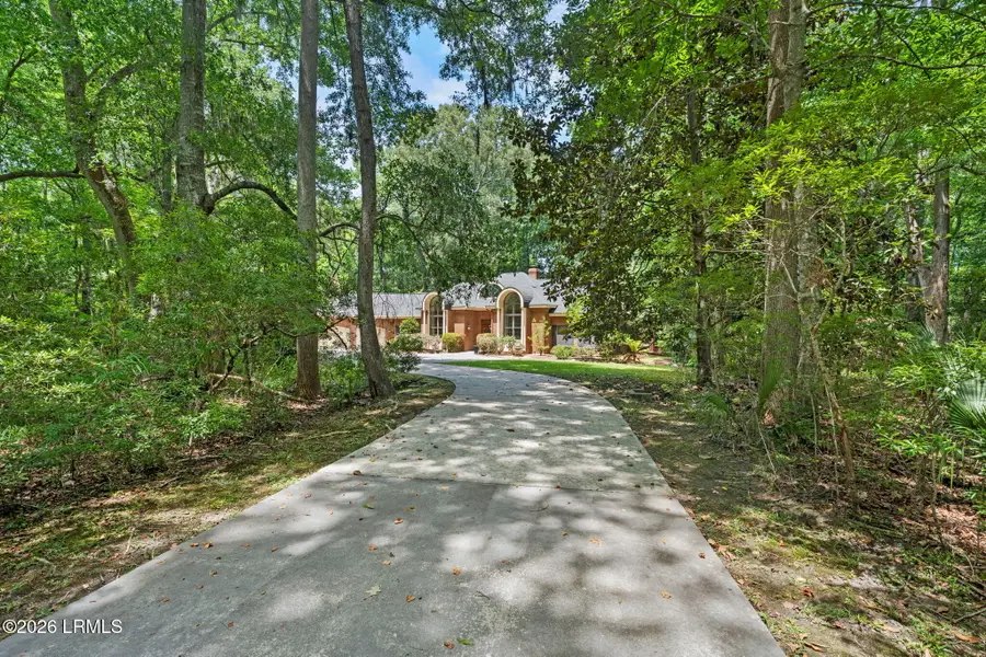 5 Hackamore Drive, Bluffton, SC 29910 - #2